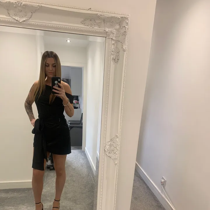 kyliejanefernie