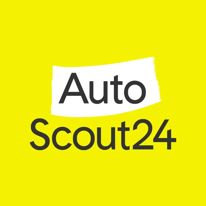 autoscout24.es
