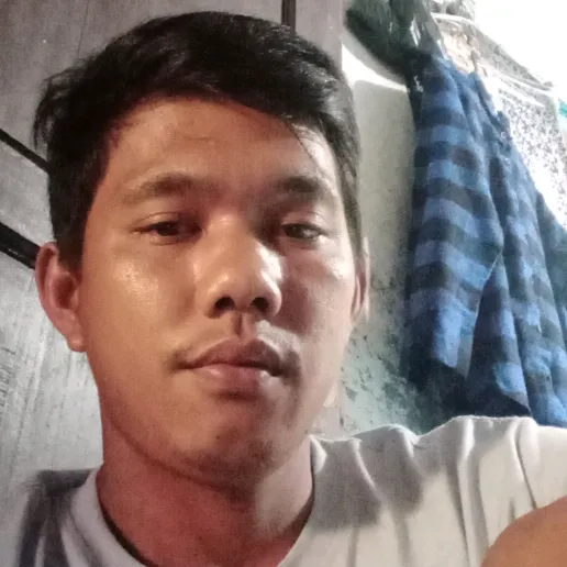 aditiasaputra7095