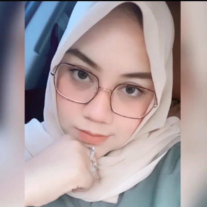 fadilasyammil
