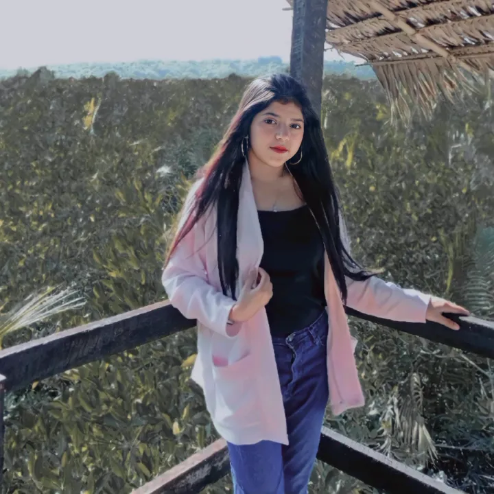 ayekkhinemin