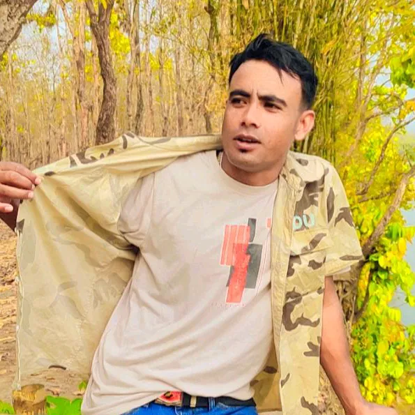shaurav87