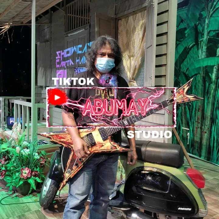 abumaystudio