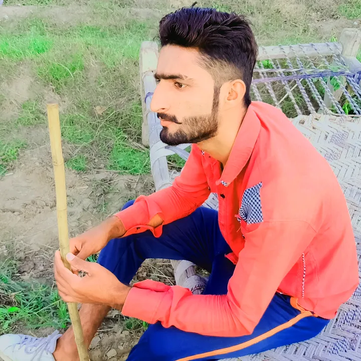 @ansarbuttar__69ala