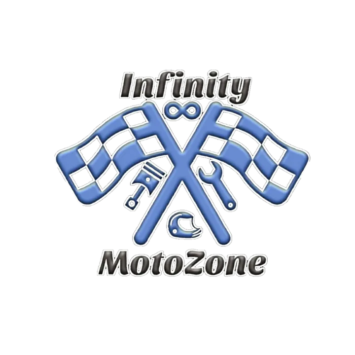 @infinitymotozone