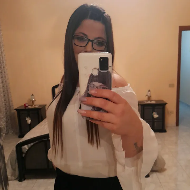 marinadalia