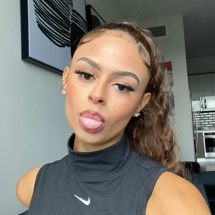 baeavenue