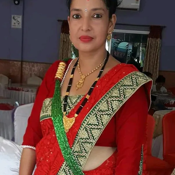 ashukandel19