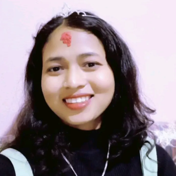sammudahit