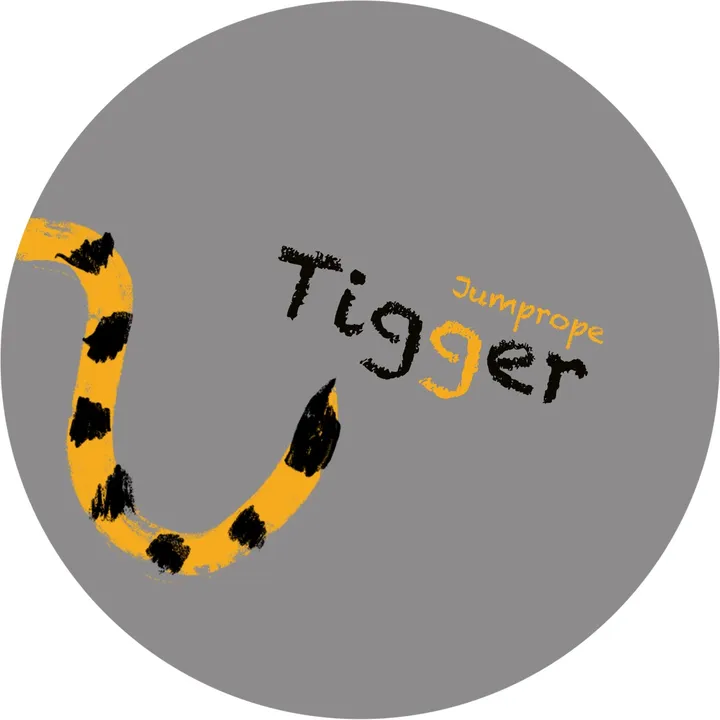 jumprope_tigger
