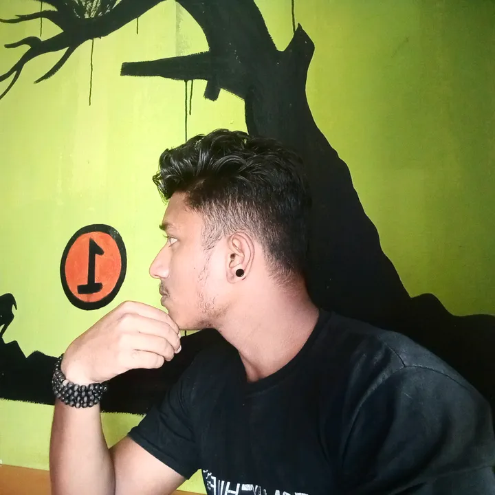@prawin201