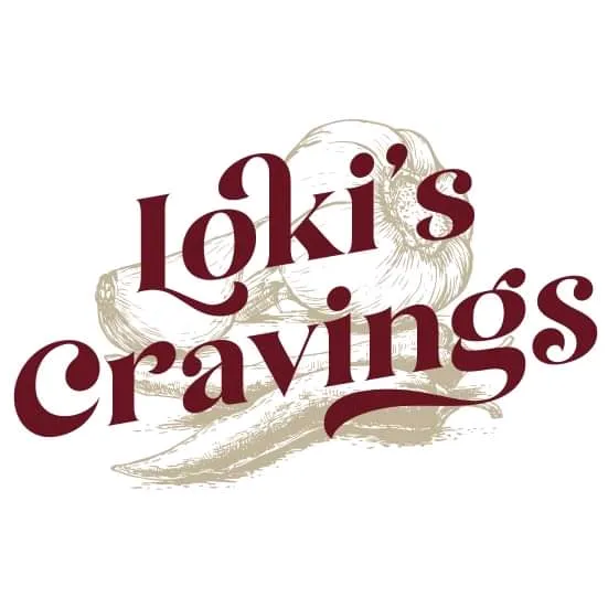 @lokiscravings