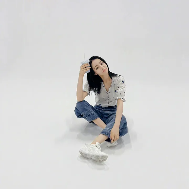 linfeilong63