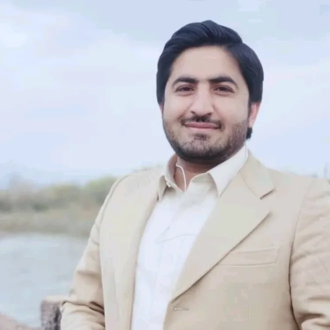 mukhtarkhankakar7