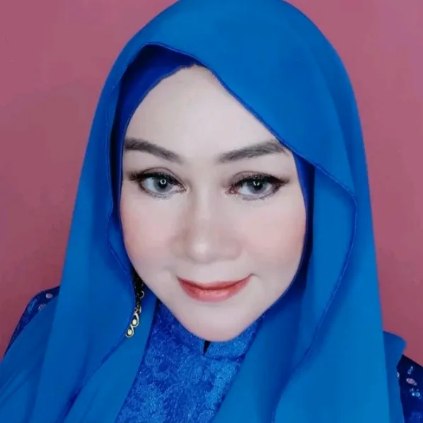 @riniaryand06