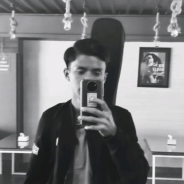 arunpun_10