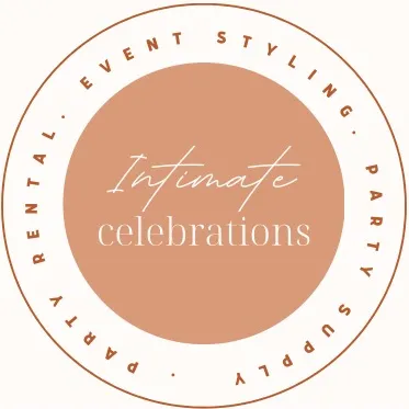 intimatecelebrations