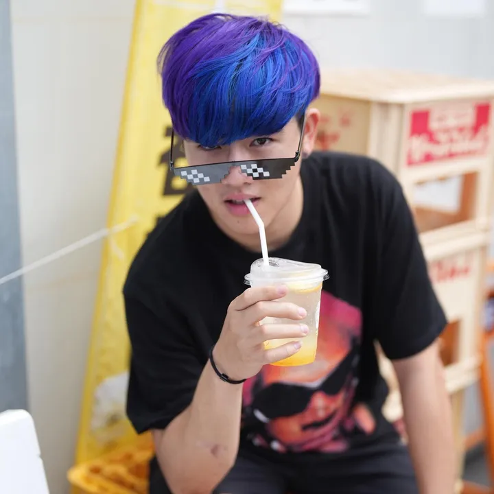 bank_pii