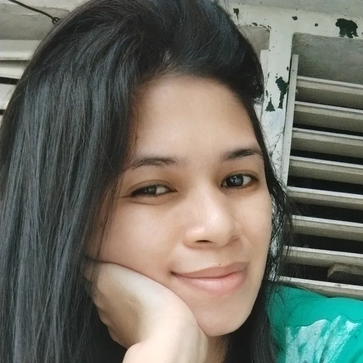 mjmavie