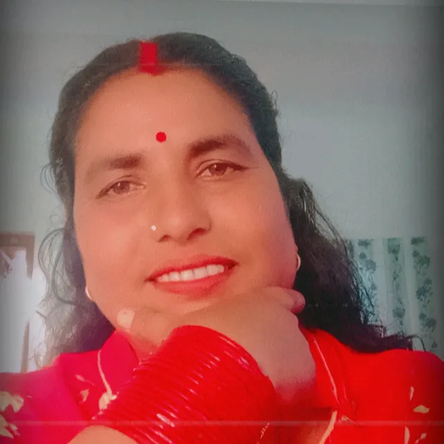 akashsandiya0