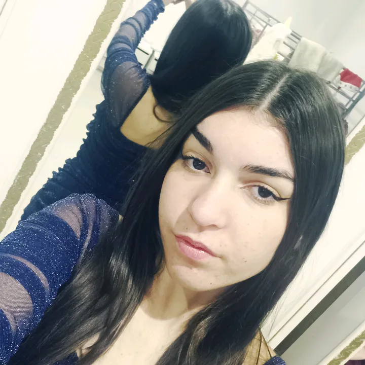 laleemarrtin