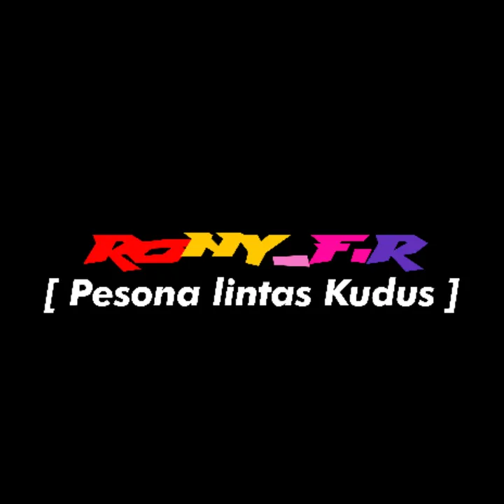 satria_pulau_garam