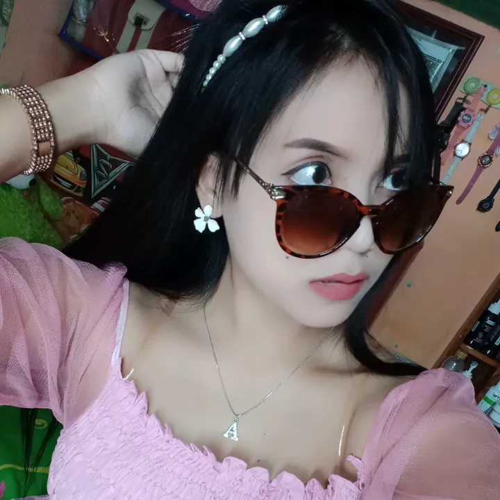 aftita27