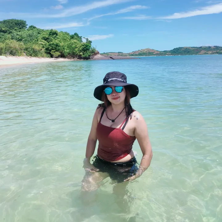 @aprillynllagas