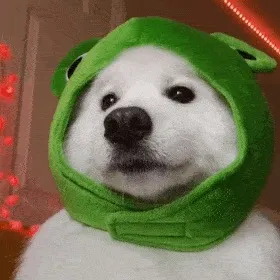 111222333aaa87