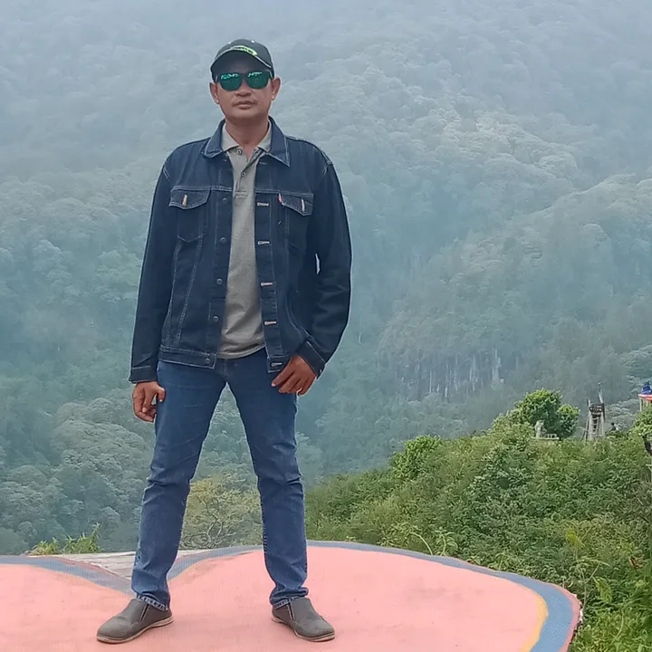 iksansan07