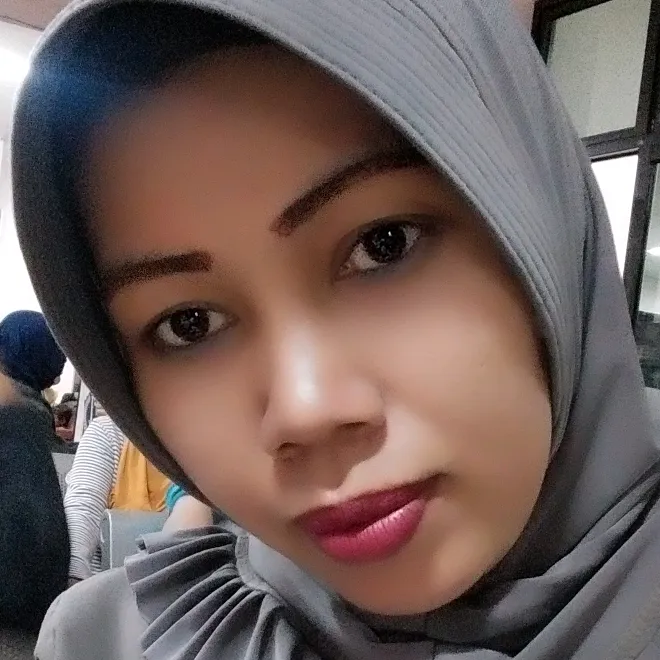 rubiatiaja