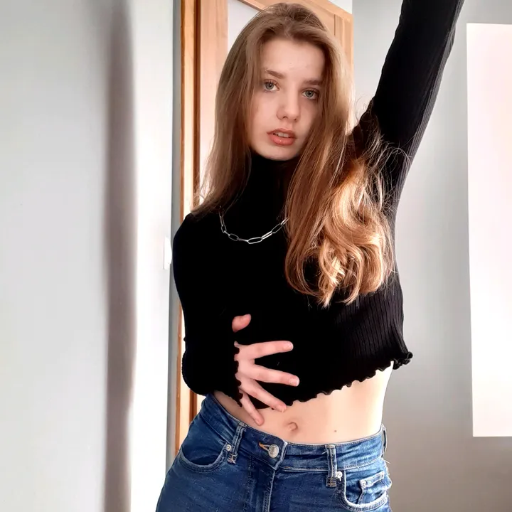 hejootoznowuja