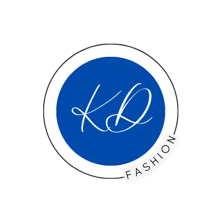 k.dfashion1