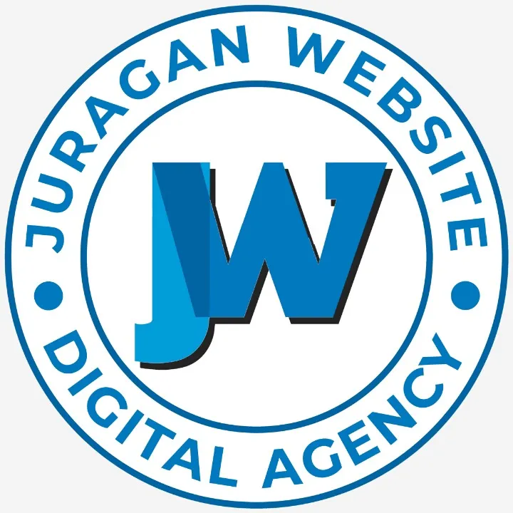 juraganweb