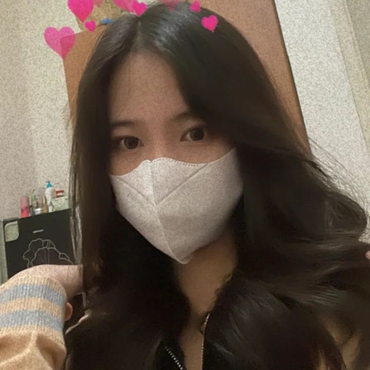 nikiiitt