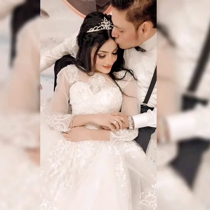 aleezashahzaidi