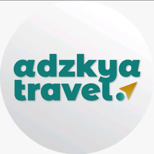 @adzkyatourtravel