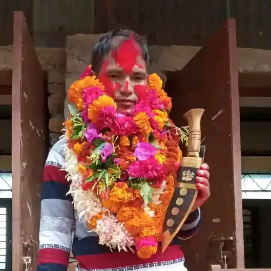 dhanshree723