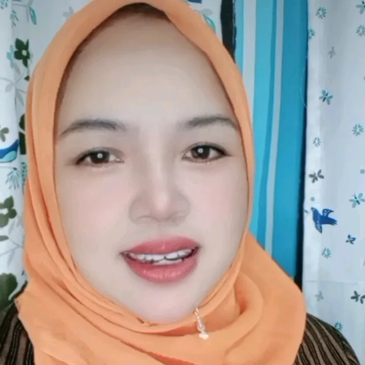 alenaqianzie