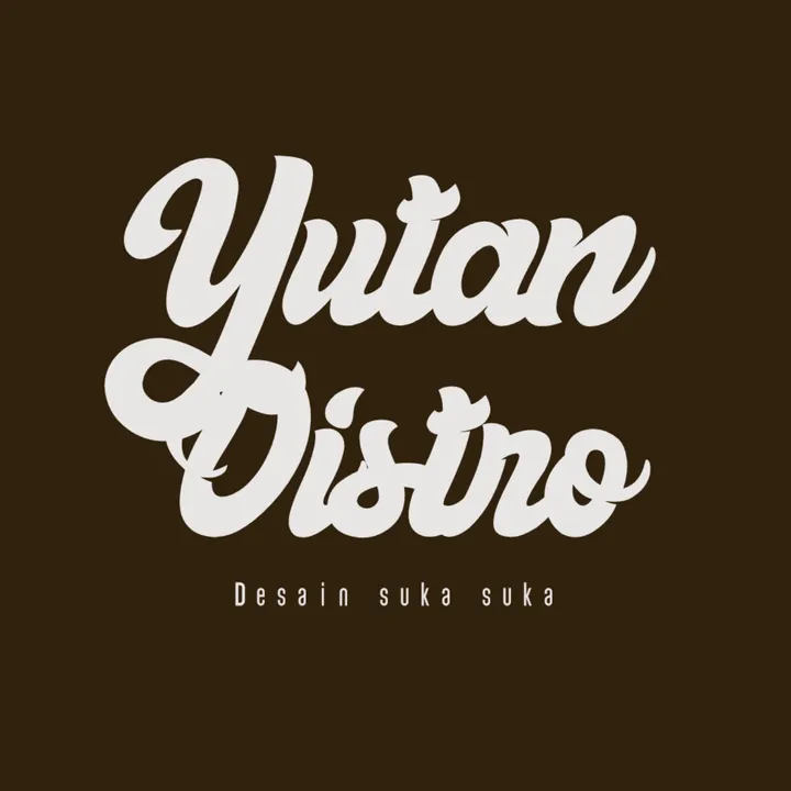 yutandistro