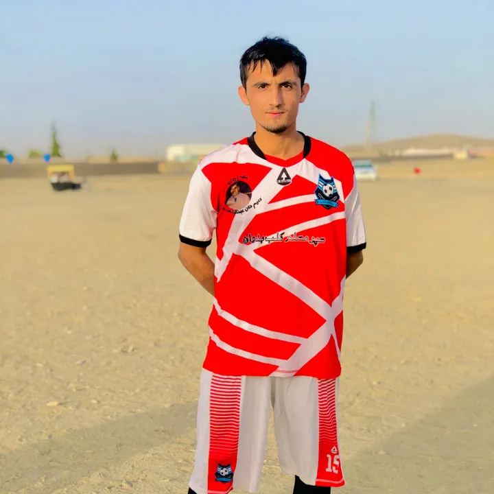 @yasirwafa77