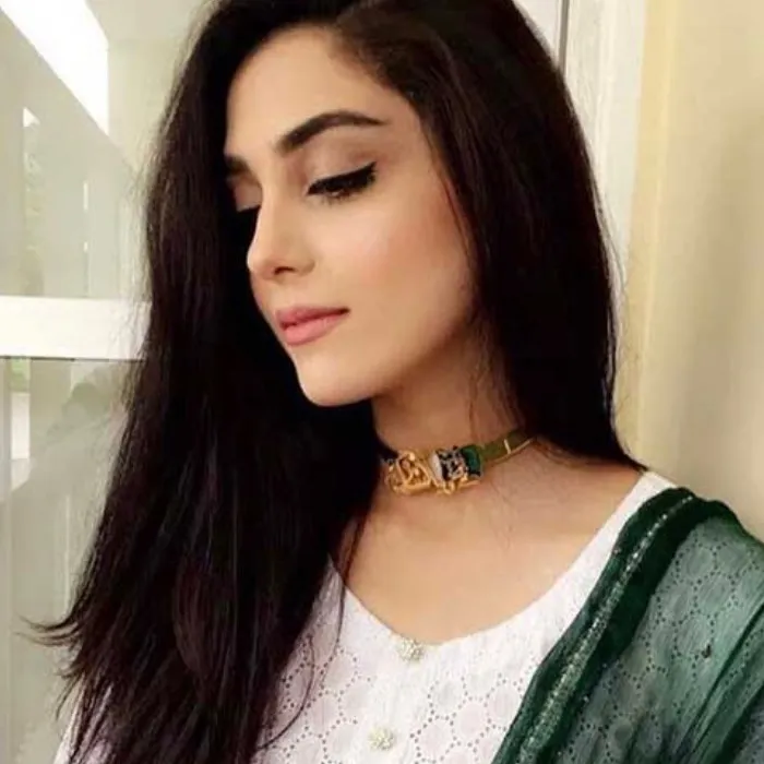 @rbegum000