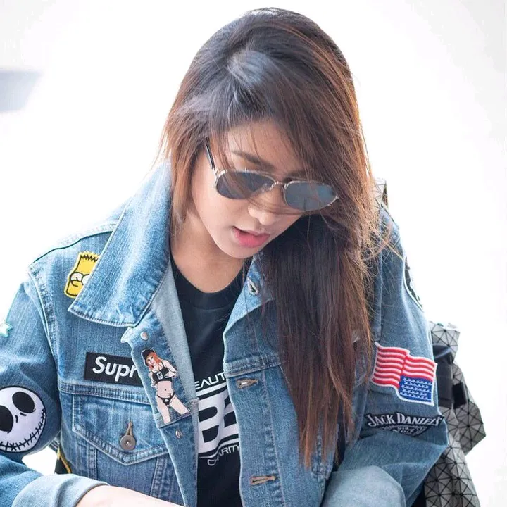 aimsatida_fanclub