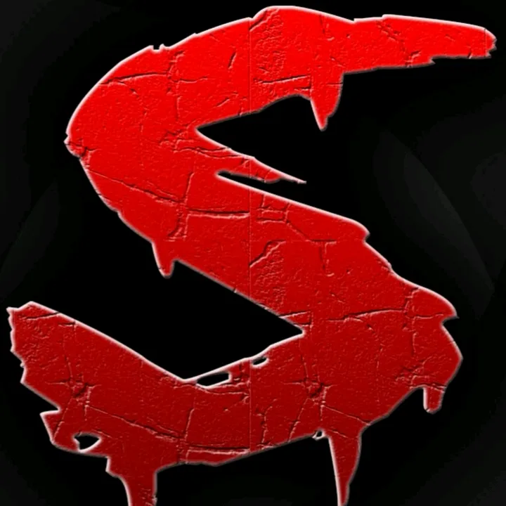shadowhex95