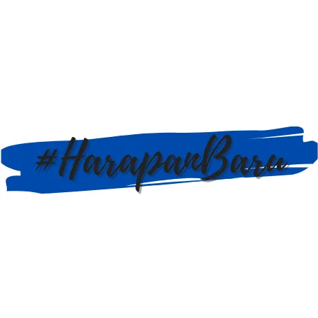 @harapanbaru_