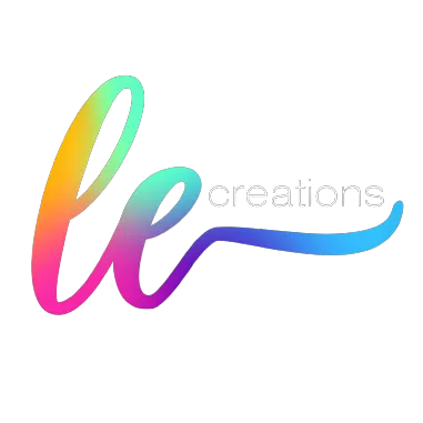 @le_signages