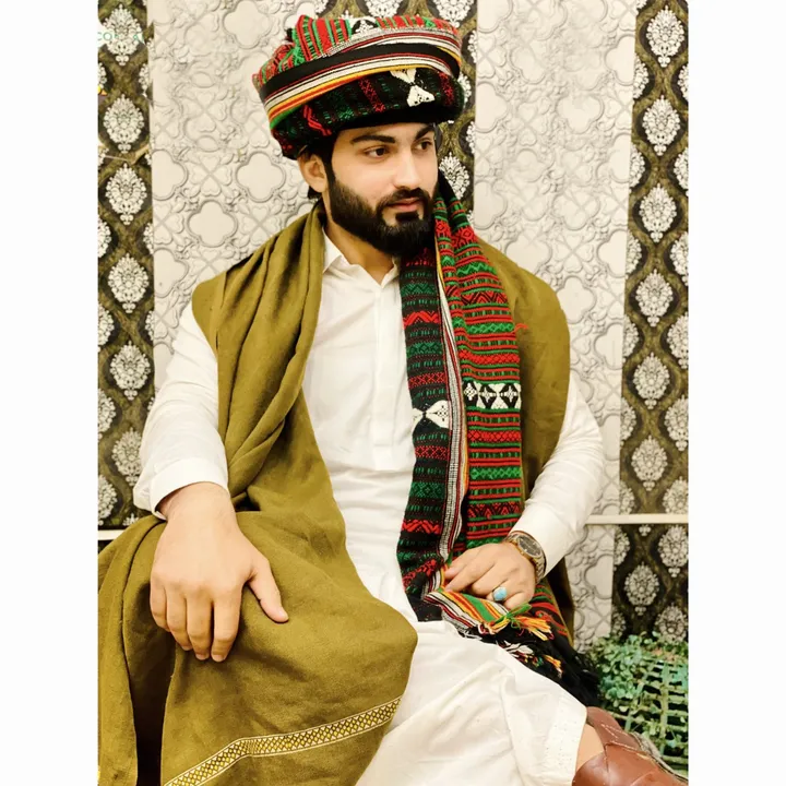hamzakhan524
