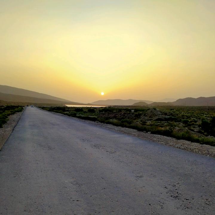 sk_khan364