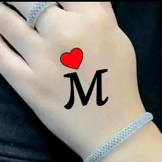 mairajatti4