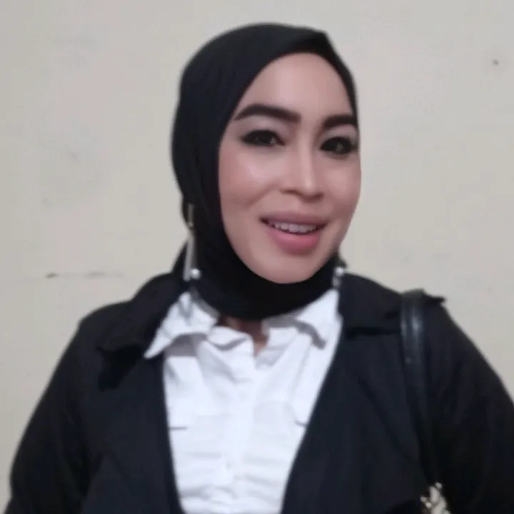 ronamentarii